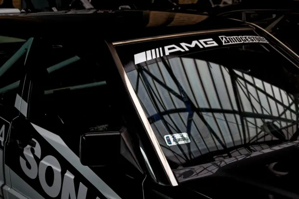 Πικσελμπετ Καζίνο Εφαρμογή Android/iOS